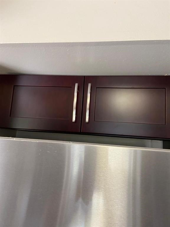 PORT MALABAR - Residential Lease