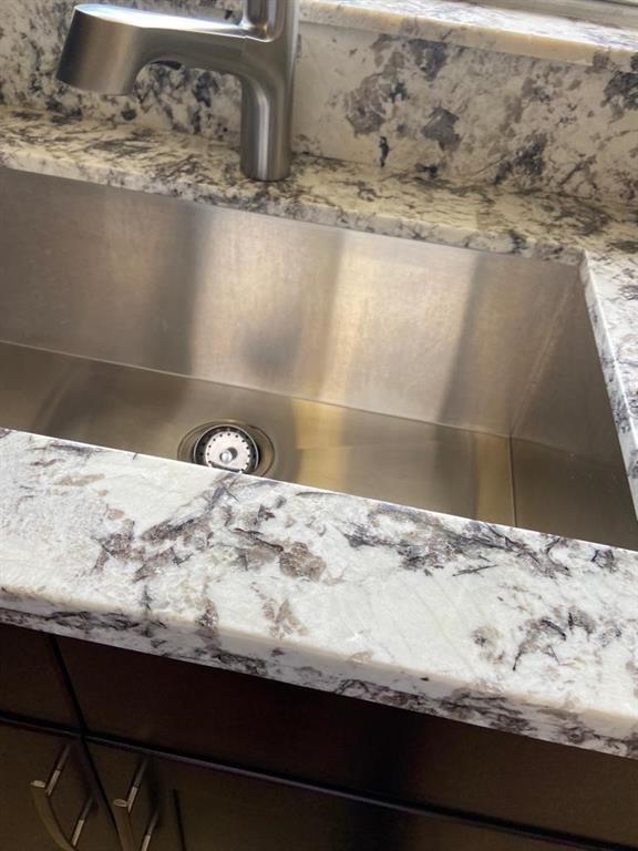 PORT MALABAR - Residential Lease