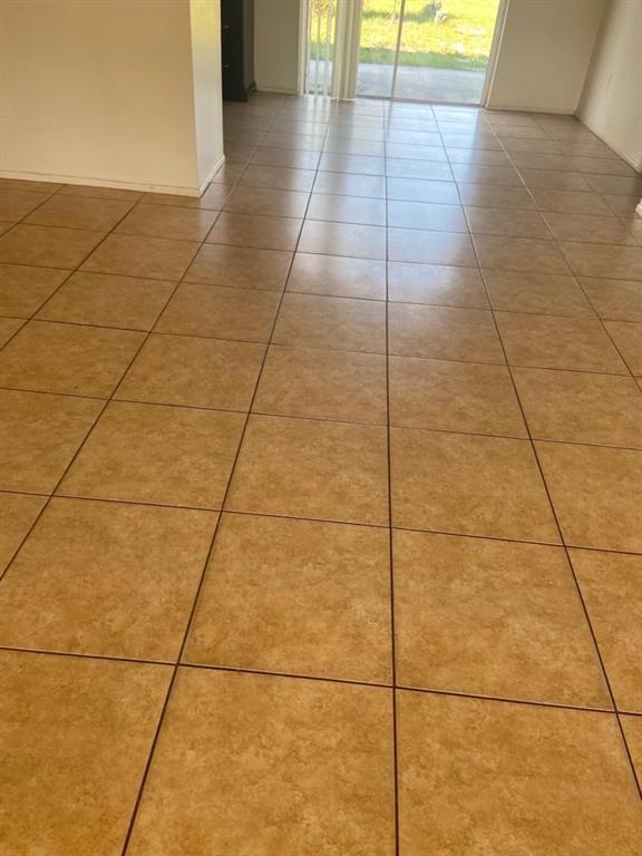 PORT MALABAR - Residential Lease