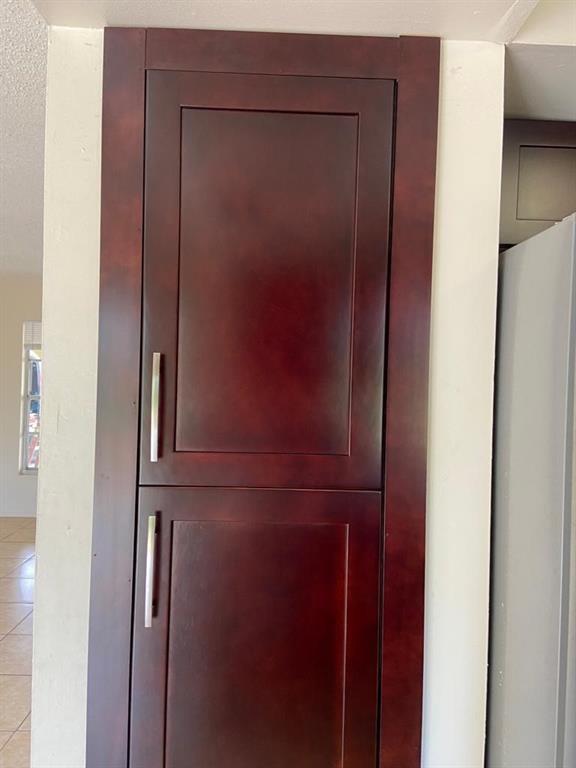 PORT MALABAR - Residential Lease