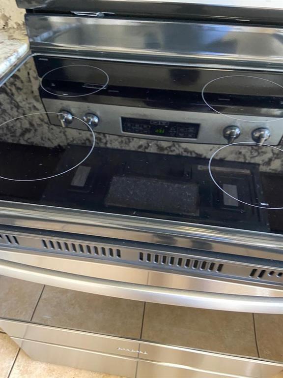 PORT MALABAR - Residential Lease