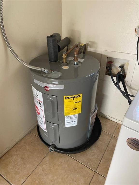 PORT MALABAR - Residential Lease