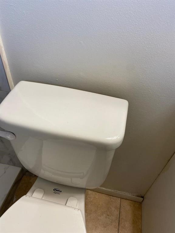 PORT MALABAR - Residential Lease