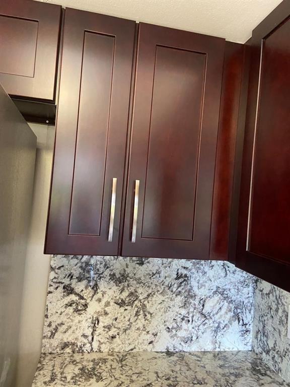 PORT MALABAR - Residential Lease