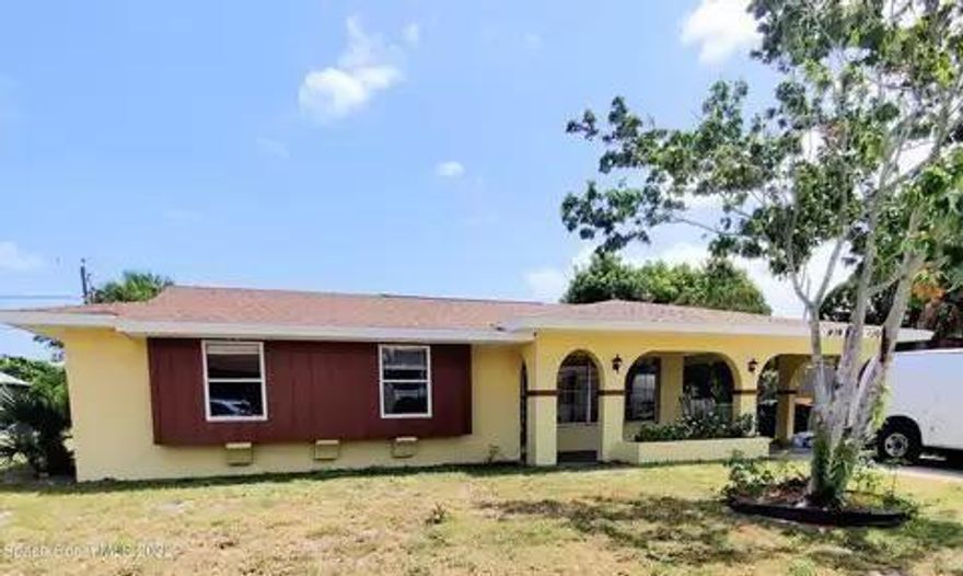 FULLY UPDATED HOME, WITH ALL UPDATED APPLIANCES. WONT LAST