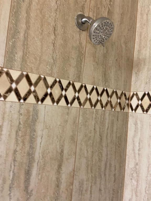 PORT MALABAR - Residential Lease