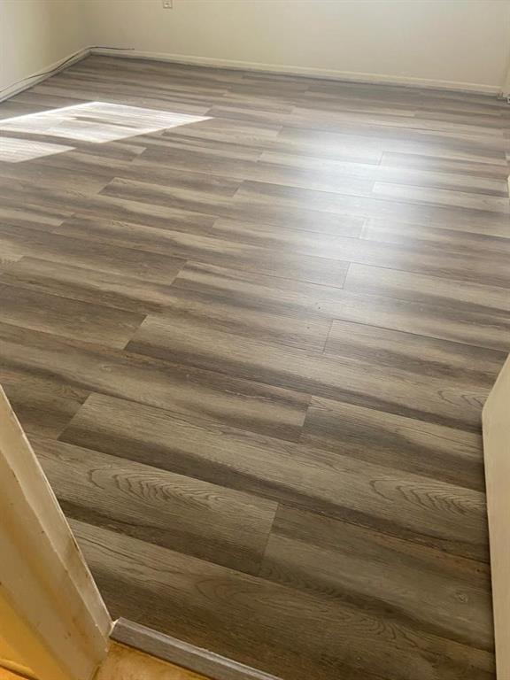 PORT MALABAR - Residential Lease