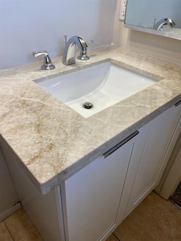 PORT MALABAR - Residential Lease