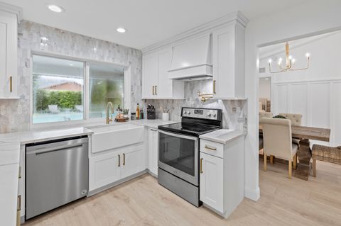 Tiny photo for 1145 Hickory Trail, Wellington, FL 33414 (MLS # B26012177)