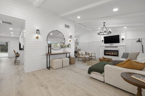 Tiny photo for 1145 Hickory Trail, Wellington, FL 33414 (MLS # B26012177)