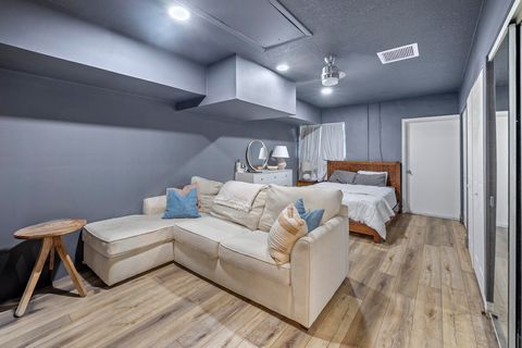 Tiny photo for 1145 Hickory Trail, Wellington, FL 33414 (MLS # B26012177)