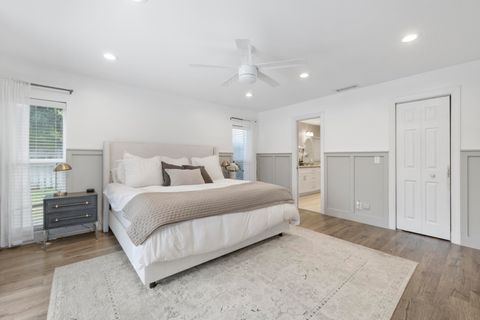 Tiny photo for 1145 Hickory Trail, Wellington, FL 33414 (MLS # B26012177)