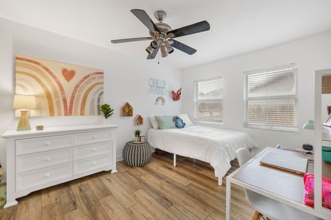 Tiny photo for 1145 Hickory Trail, Wellington, FL 33414 (MLS # B26012177)