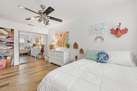 Tiny photo for 1145 Hickory Trail, Wellington, FL 33414 (MLS # B26012177)
