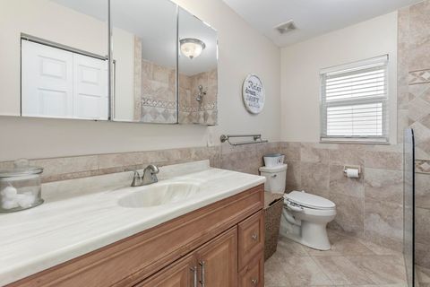Tiny photo for 1145 Hickory Trail, Wellington, FL 33414 (MLS # B26012177)
