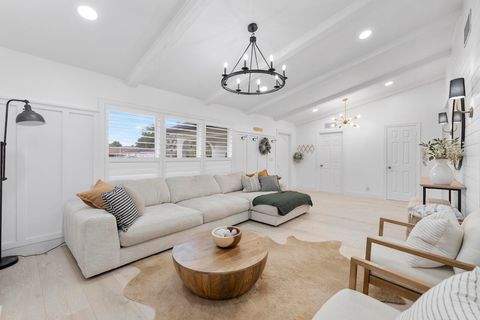 Tiny photo for 1145 Hickory Trail, Wellington, FL 33414 (MLS # B26012177)
