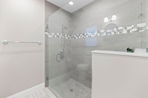 Tiny photo for 1145 Hickory Trail, Wellington, FL 33414 (MLS # B26012177)