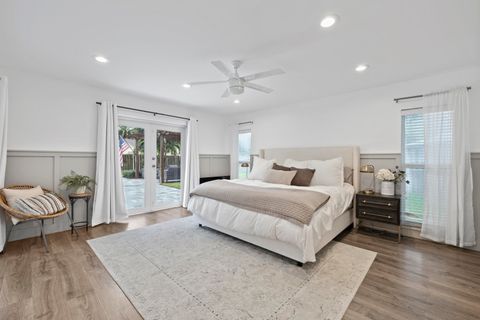 Tiny photo for 1145 Hickory Trail, Wellington, FL 33414 (MLS # B26012177)