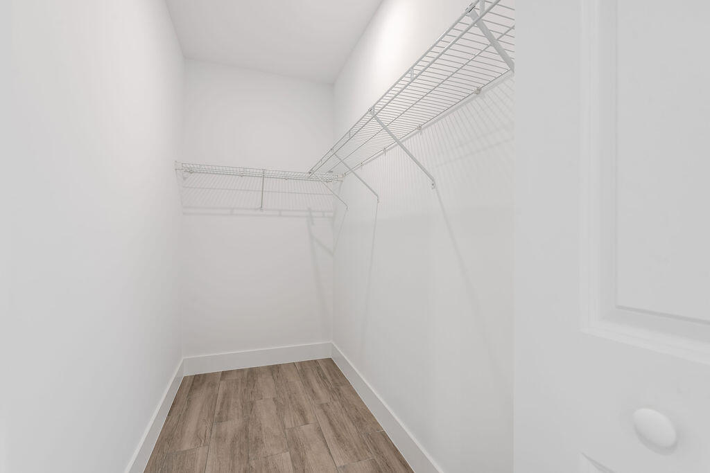 CHERRY HILLS - Residential Lease