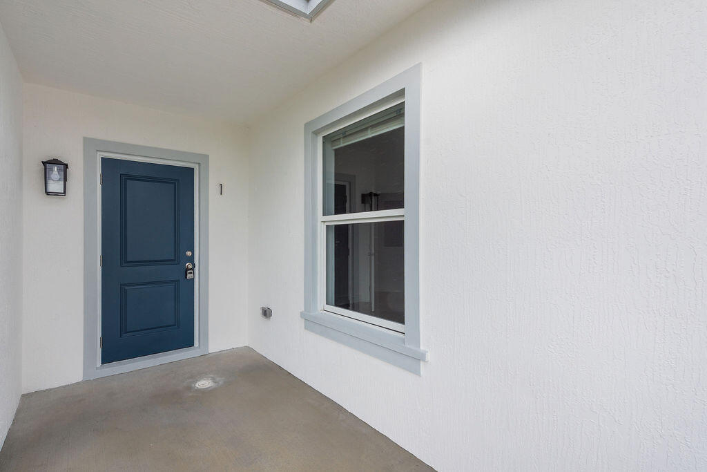 CHERRY HILLS - Residential Lease