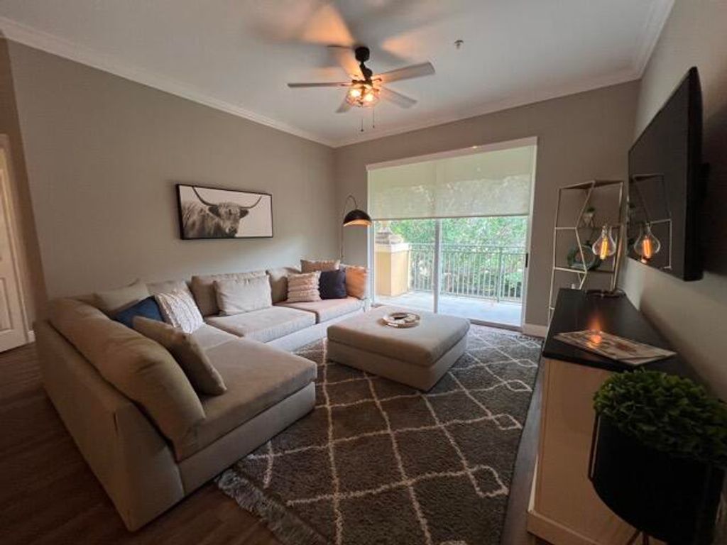 Photo of 11780 Saint Andrews Place #302, Wellington, FL 33414 (MLS # R10974415)