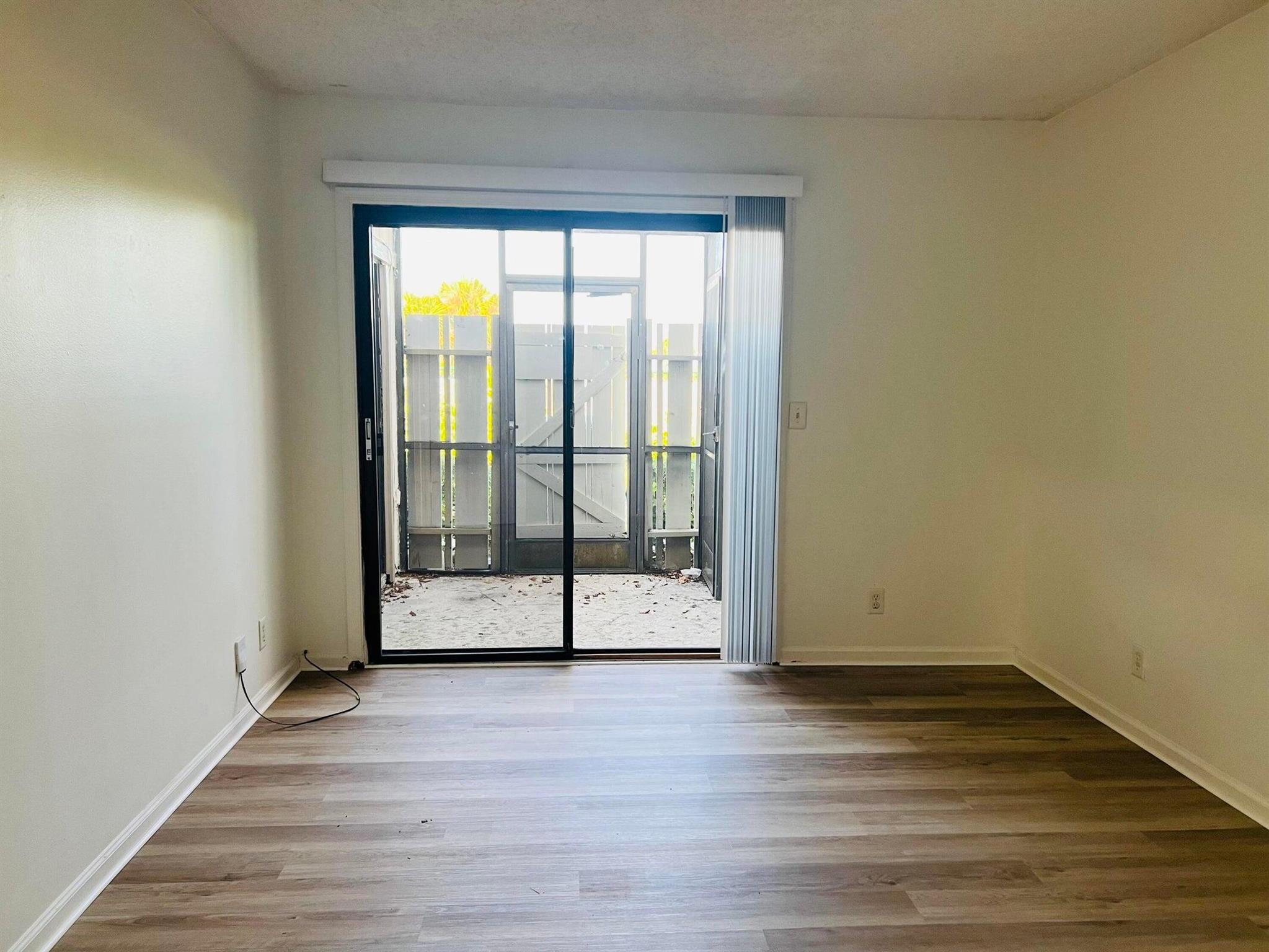 STURBRIDGE VILLAGE - Residential