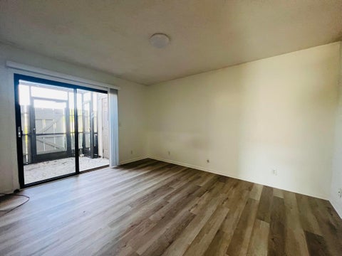Tiny photo for 11877 Sturbridge Lane, Wellington, FL 33414 (MLS # R11139139)