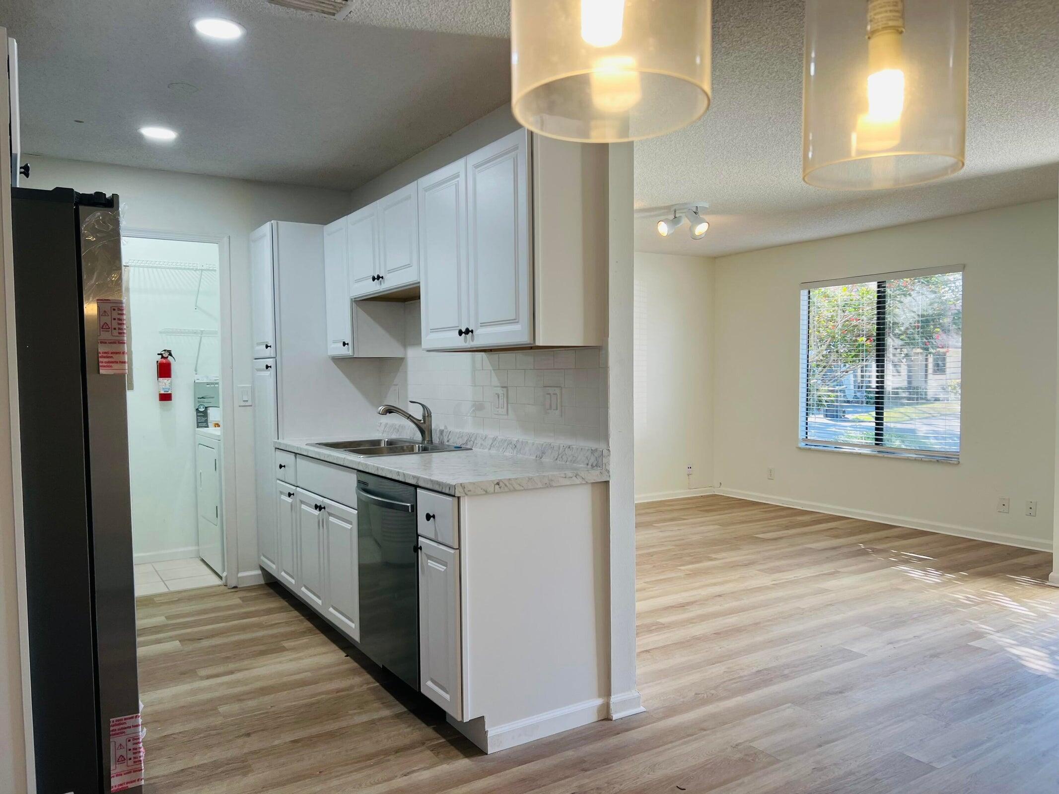 STURBRIDGE VILLAGE - Residential