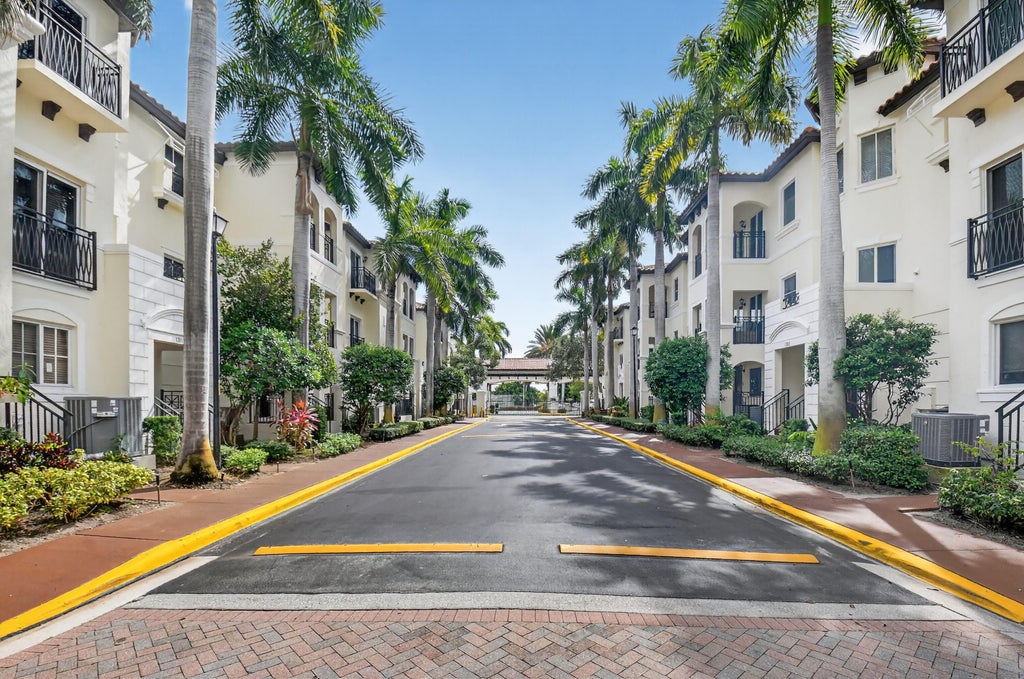 Photo of 1203 Coastal Bay Boulevard, Boynton Beach, FL 33435 (MLS # B26080651)