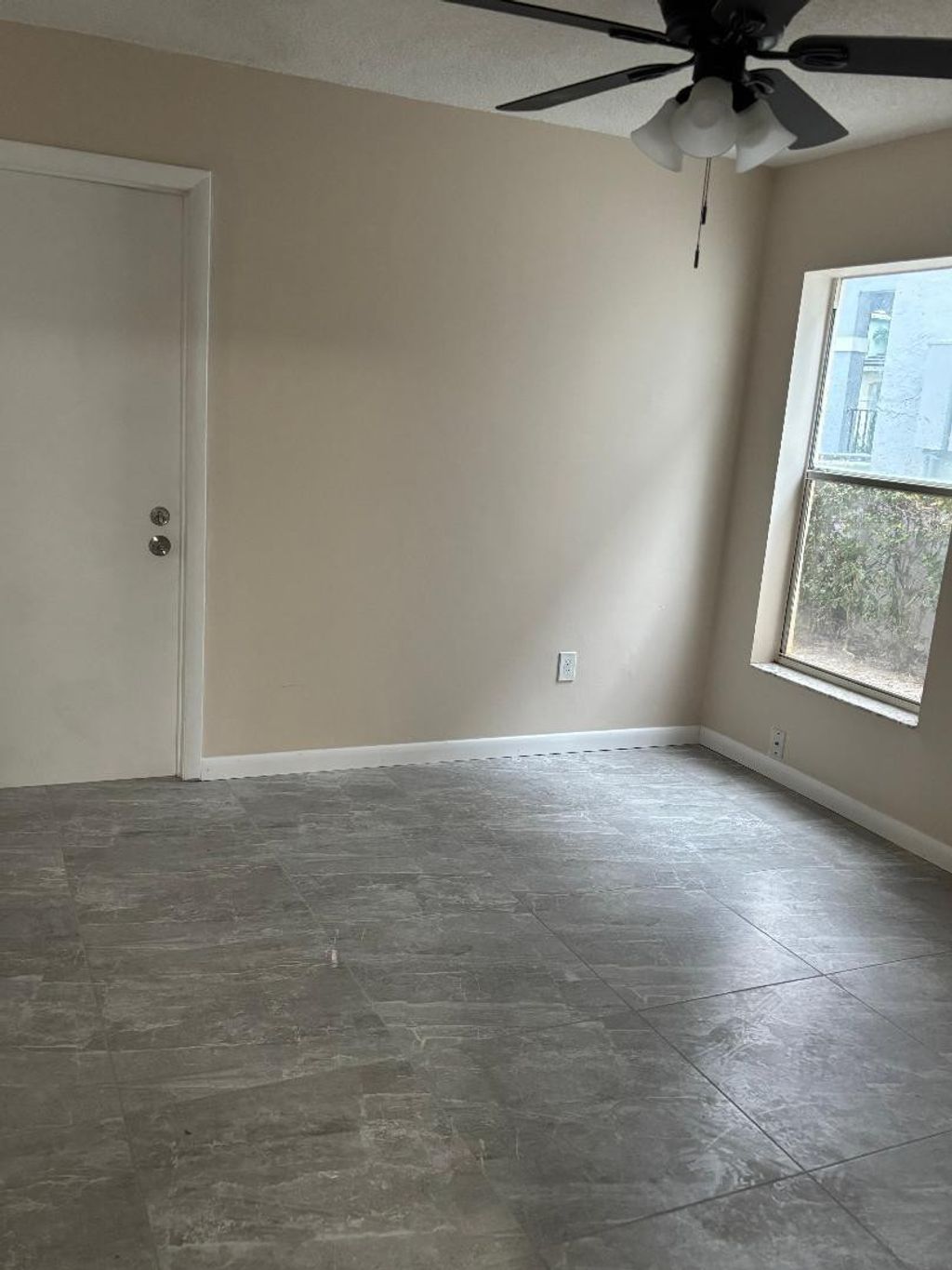 Photo of 9861 NW 2 Court, Plantation, FL 33324 (MLS # F10556607)