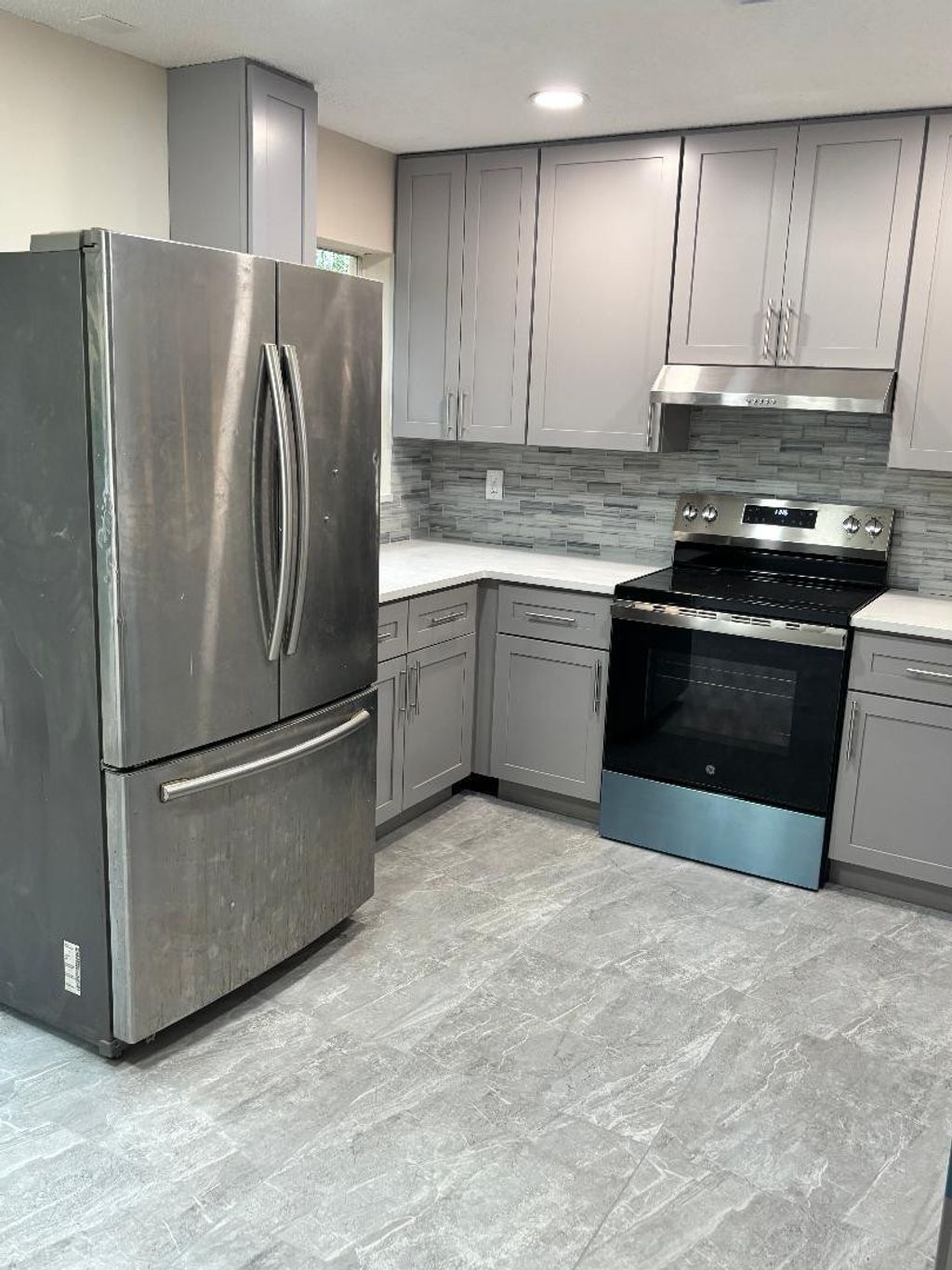 Photo of 9861 NW 2 Court, Plantation, FL 33324 (MLS # F10556607)