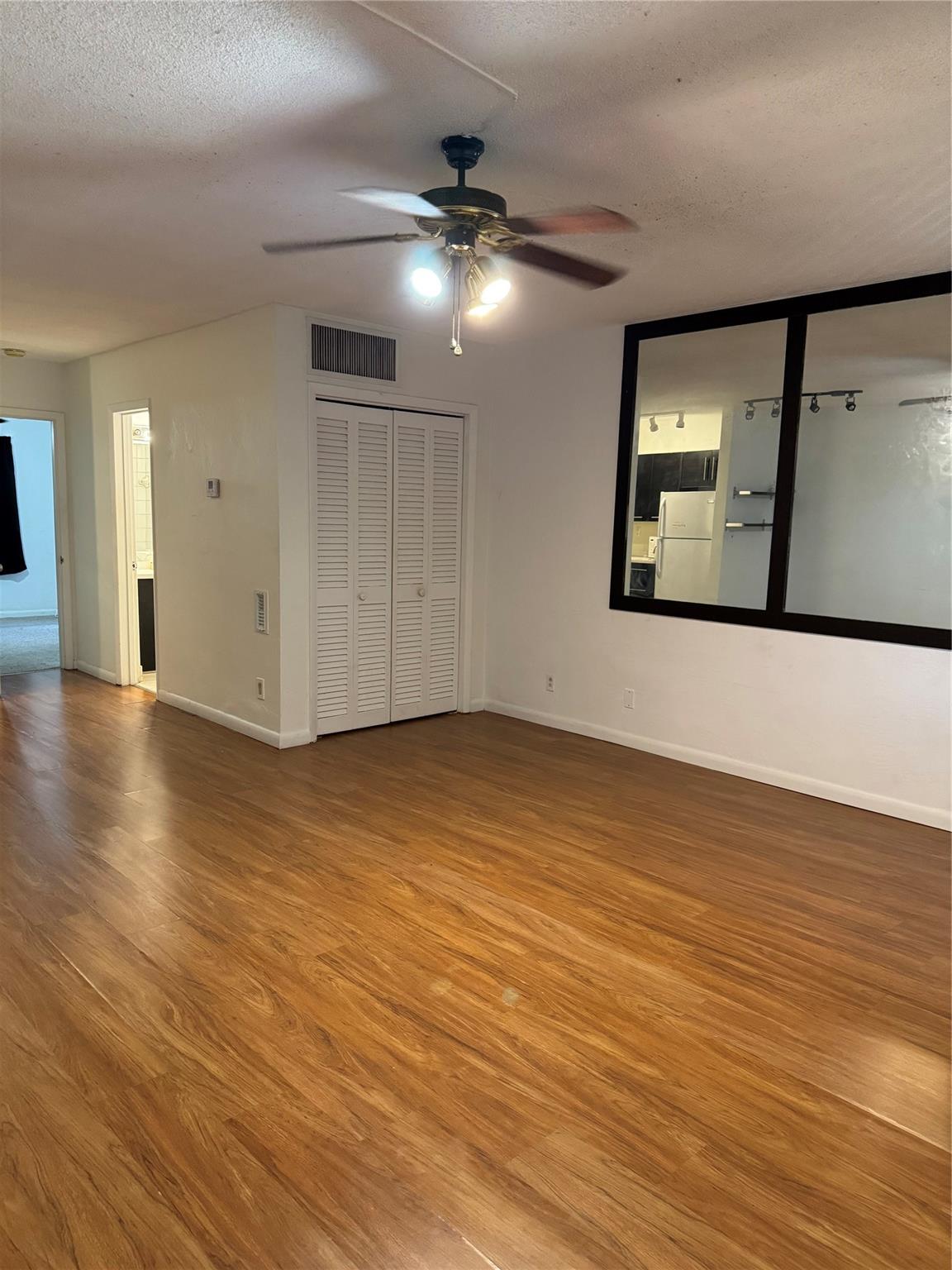 Imperial Village Condo - Residential Lease