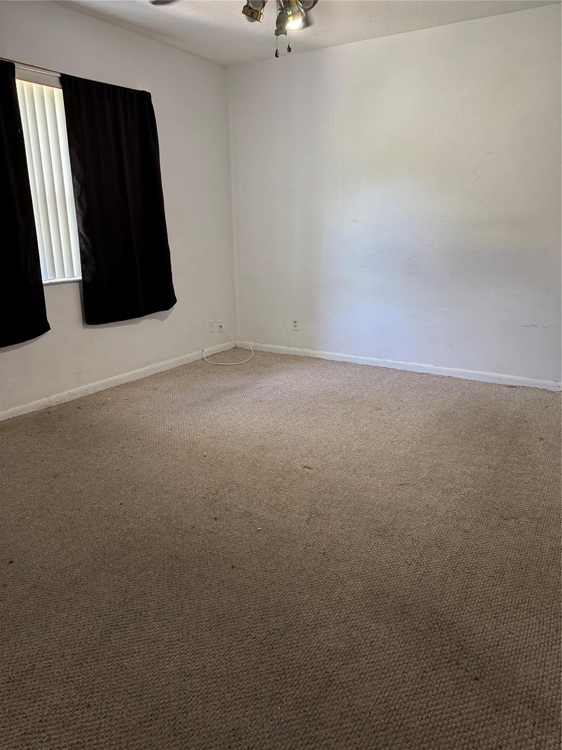 Imperial Village Condo - Residential Lease