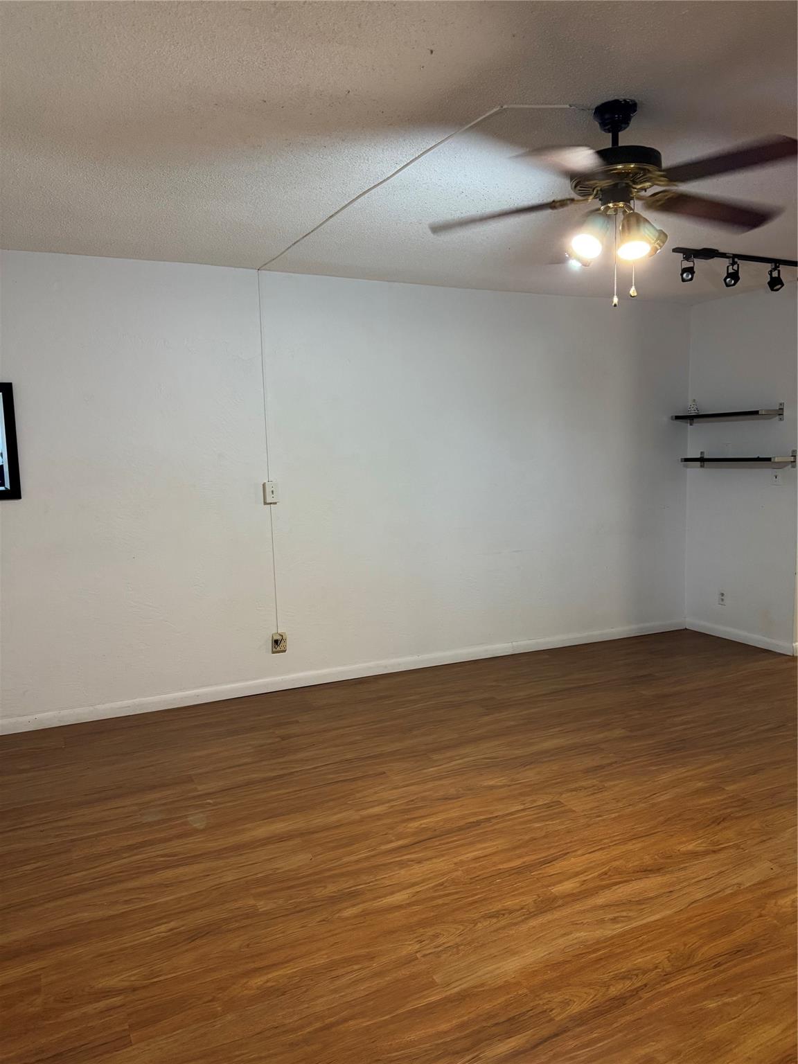 Imperial Village Condo - Residential Lease