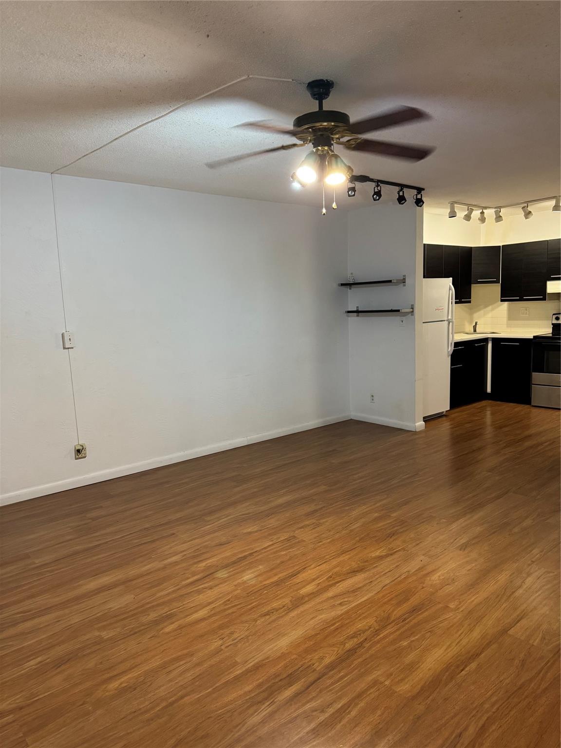 Imperial Village Condo - Residential Lease