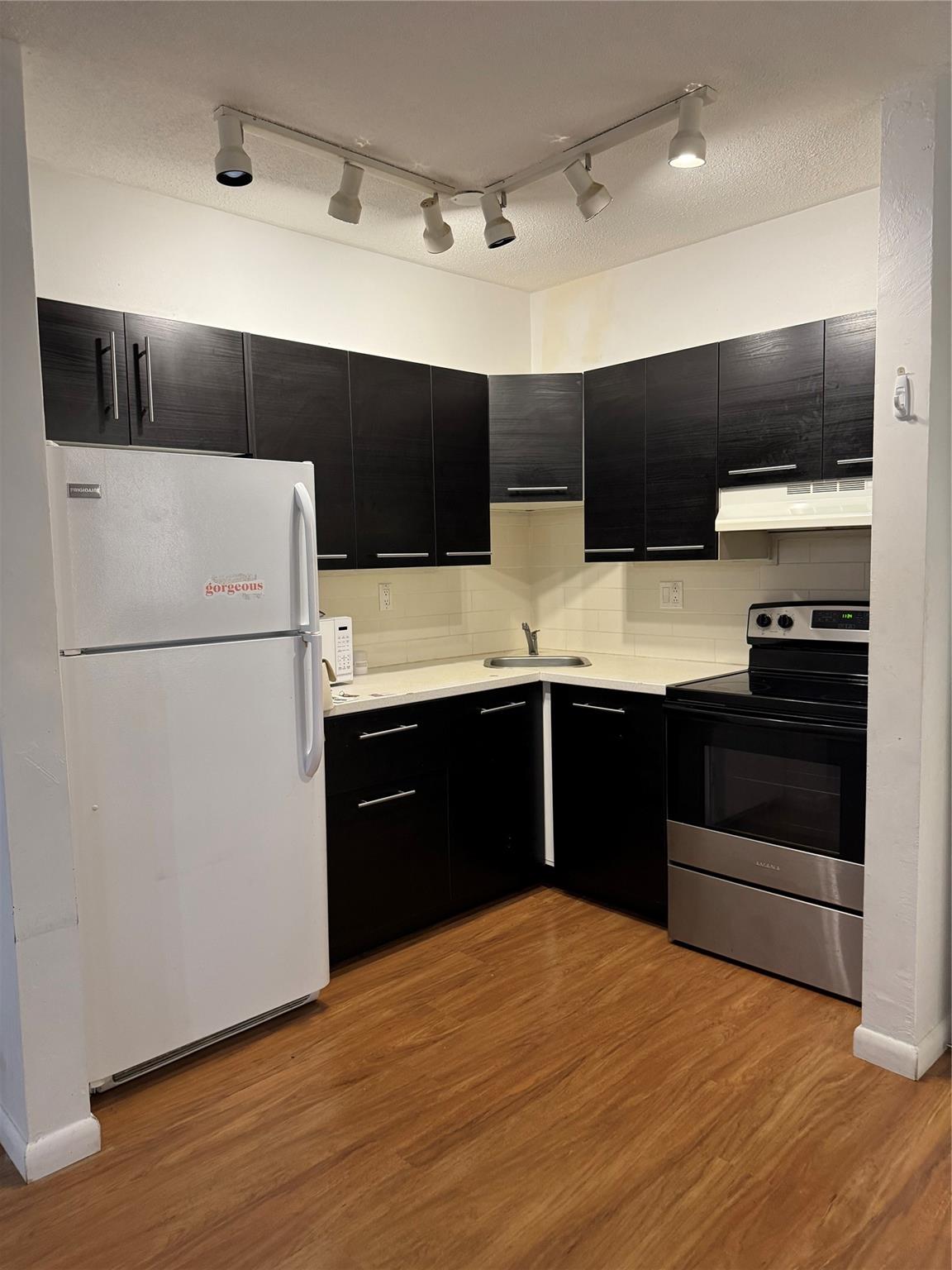 Imperial Village Condo - Residential Lease