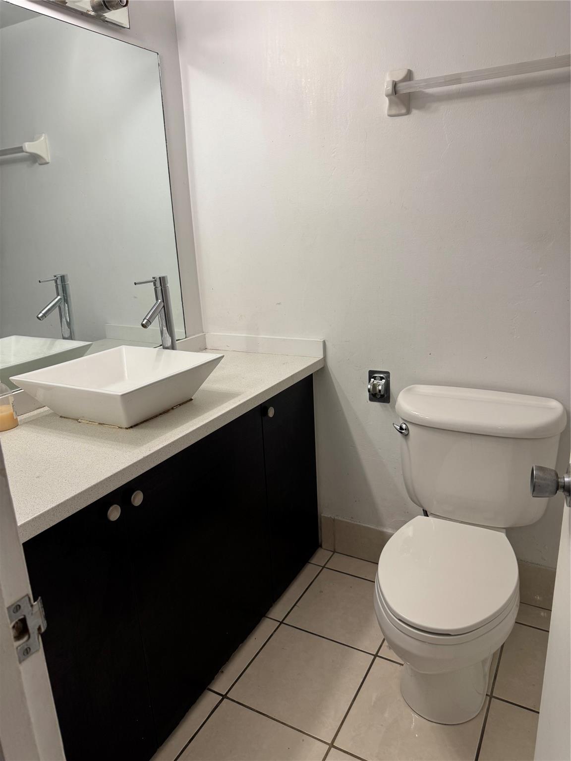 Imperial Village Condo - Residential Lease