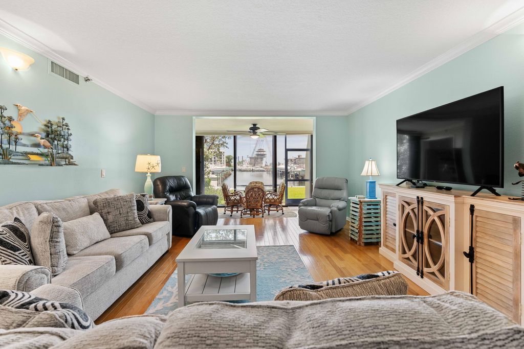 Photo of 1542 Jupiter Cove Drive #107, Jupiter, FL 33469 (MLS # R10984150)