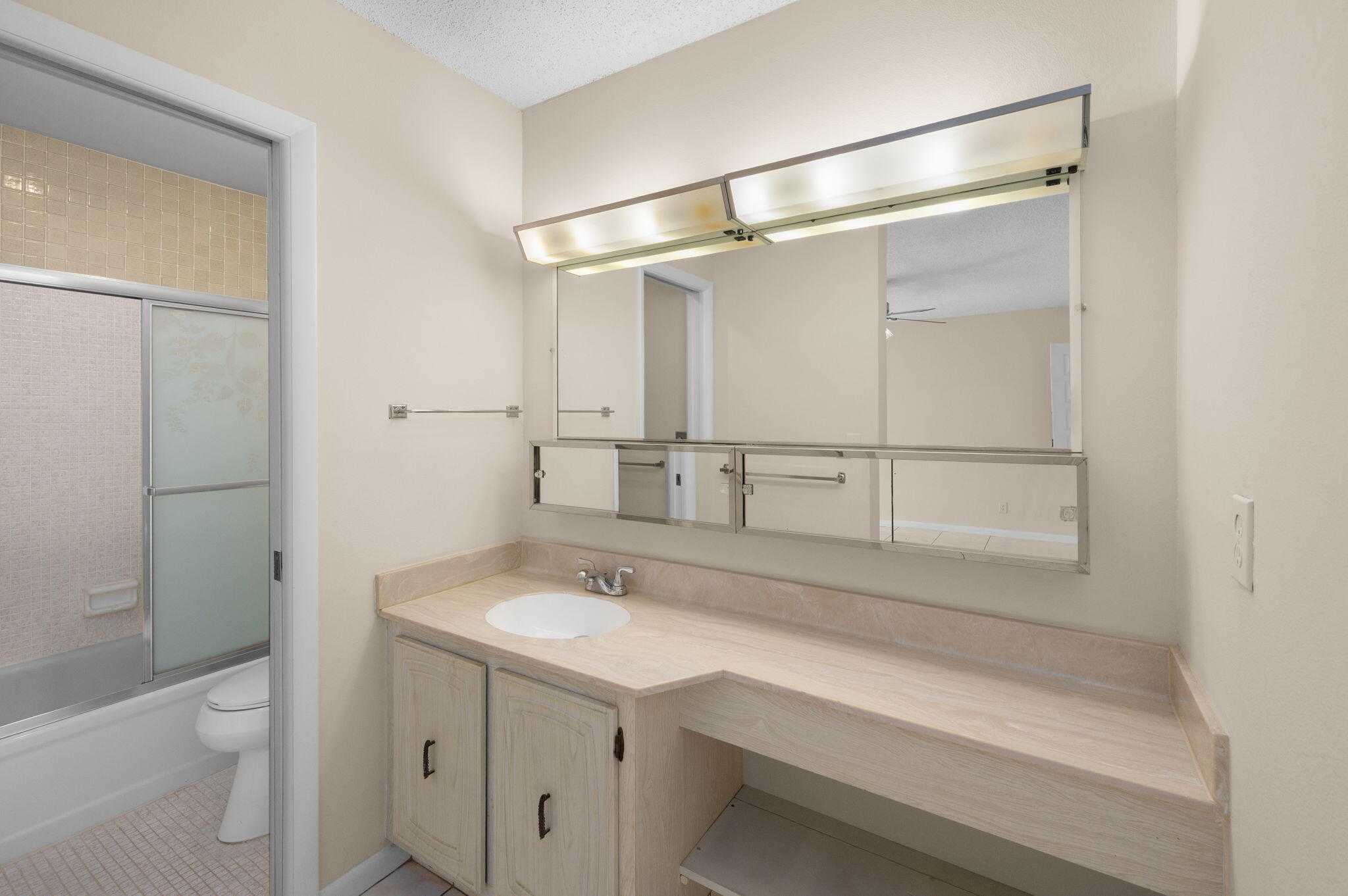 High Point - Residential Lease