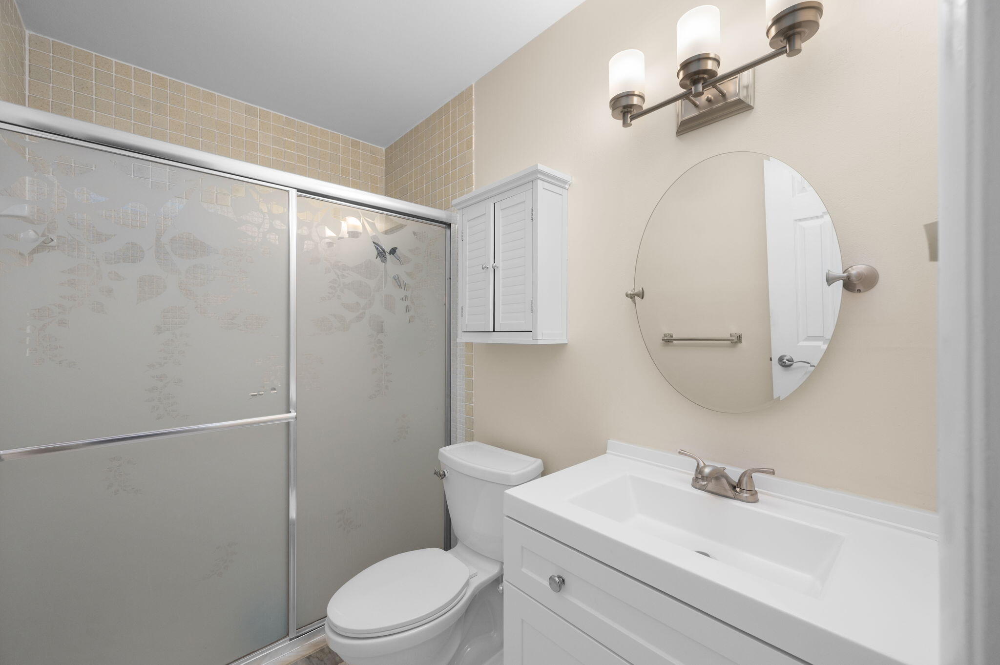 High Point - Residential Lease