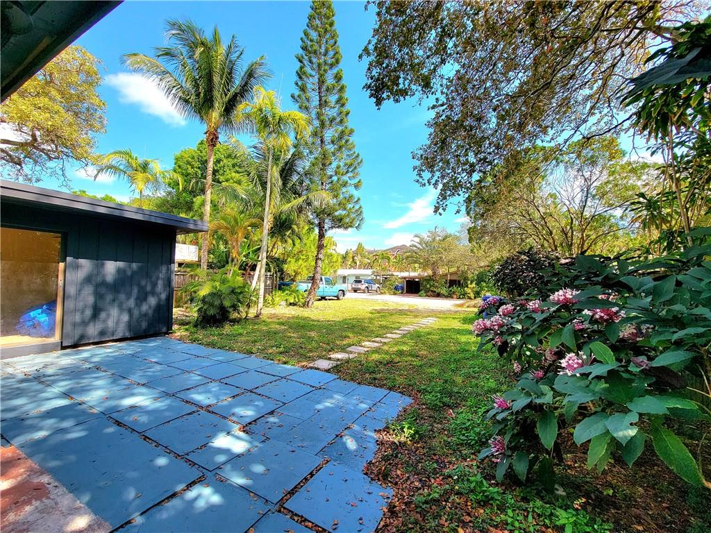 Resub Of Highland Estates - Residential