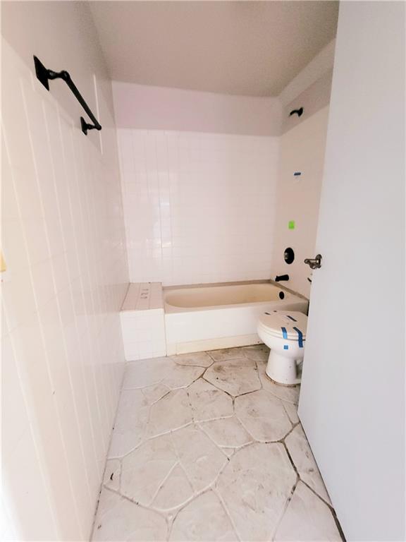 Resub Of Highland Estates - Residential