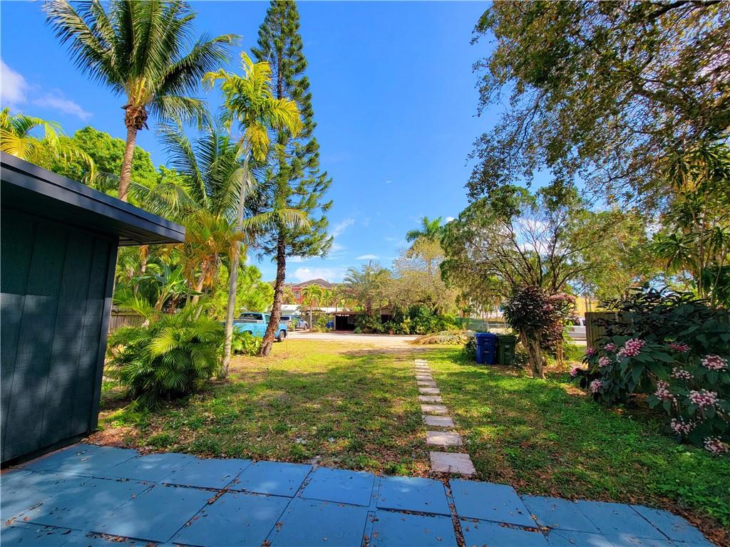 Resub Of Highland Estates - Residential