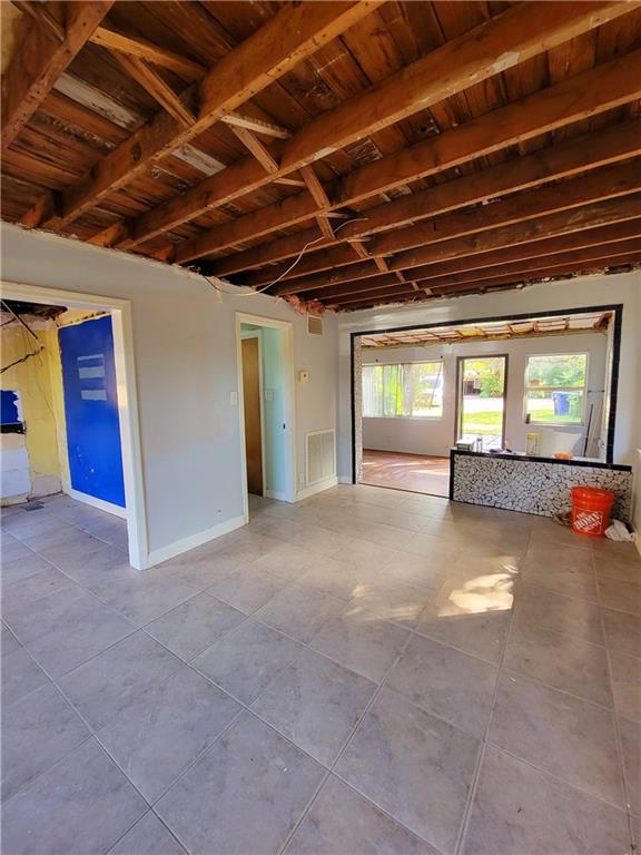 Resub Of Highland Estates - Residential