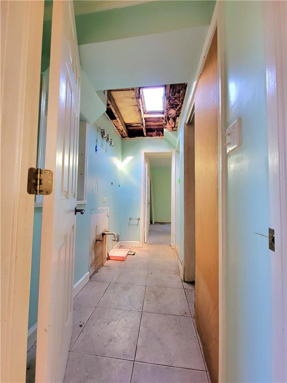 Resub Of Highland Estates - Residential