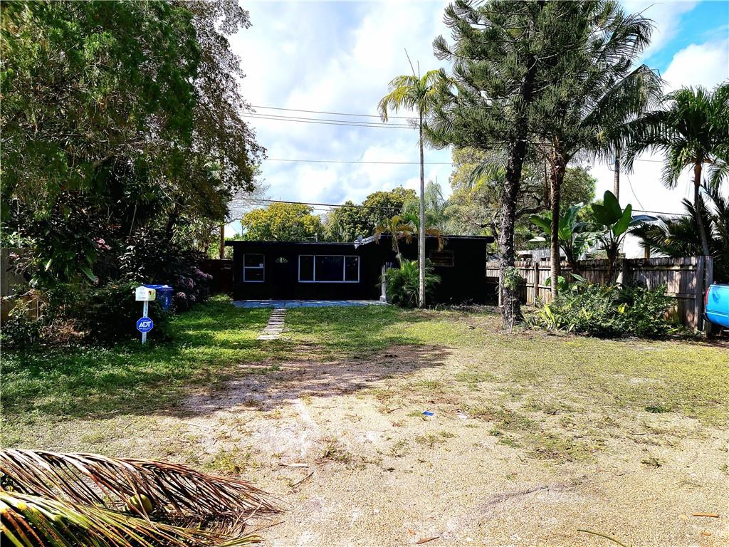 Resub Of Highland Estates - Residential