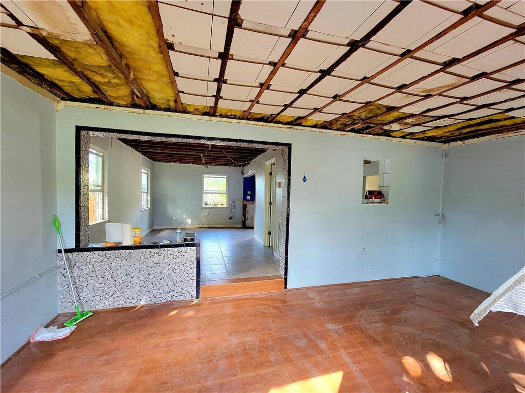 Resub Of Highland Estates - Residential