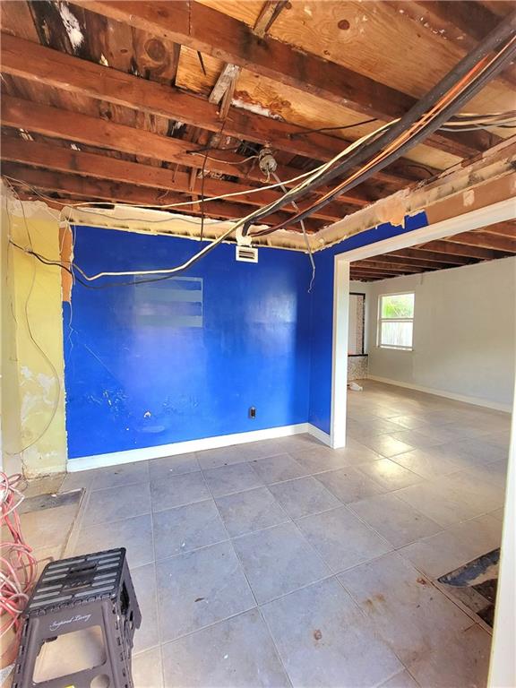 Resub Of Highland Estates - Residential