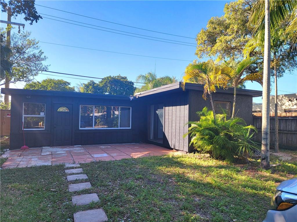 Resub Of Highland Estates - Residential