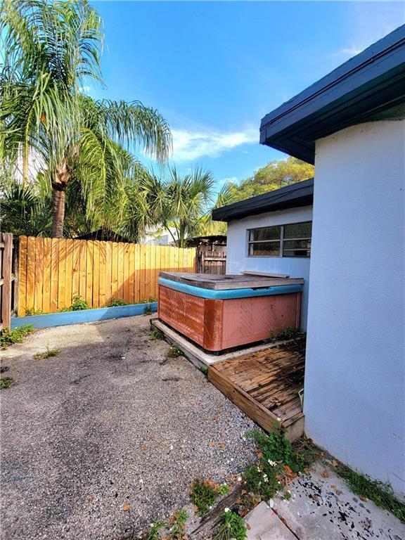 Resub Of Highland Estates - Residential